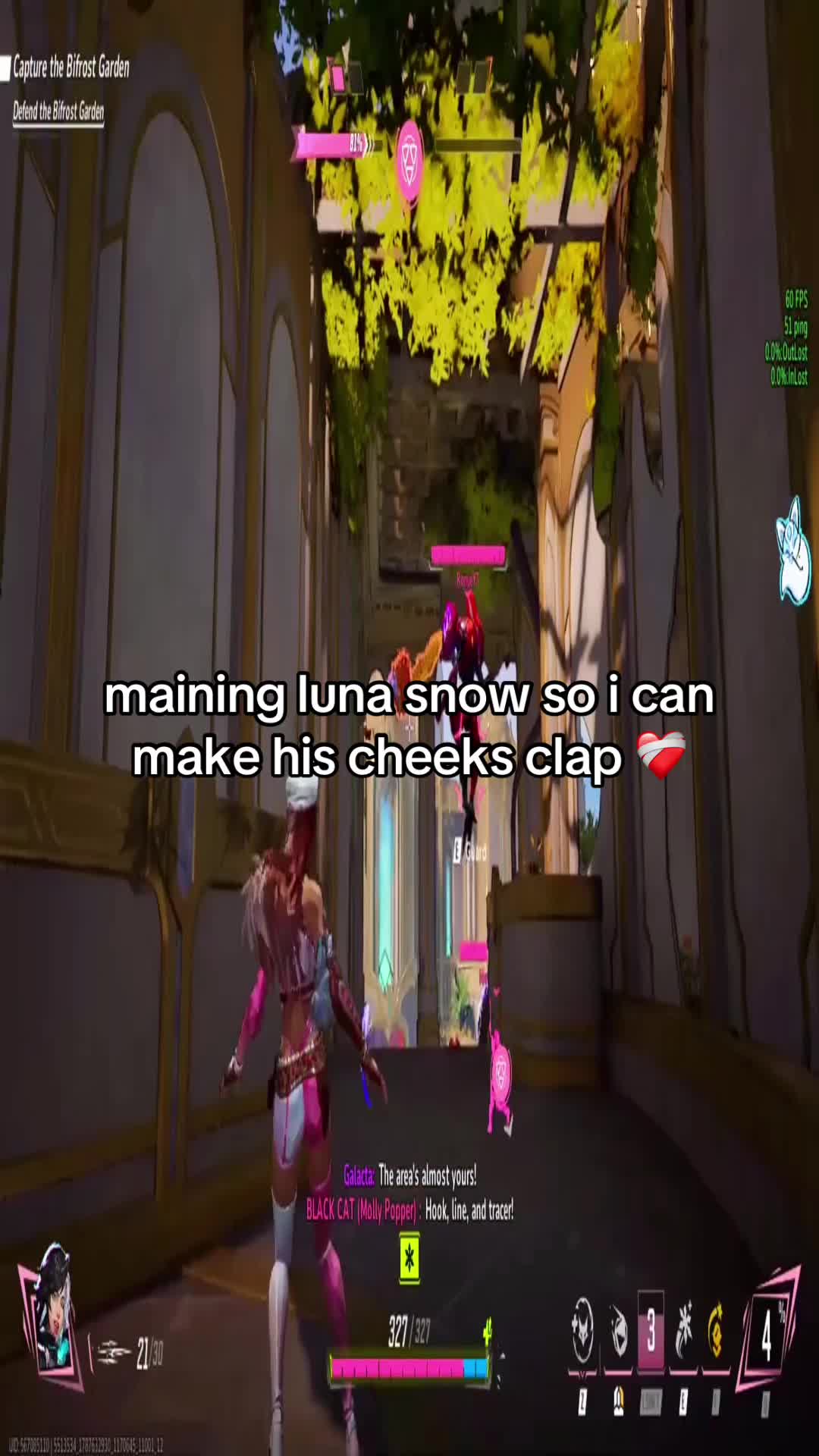 @⨷ 𝒸𝒽𝒶𝒾𝒾
