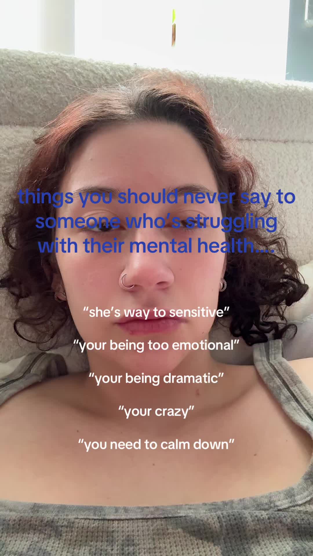 @nacatbruh