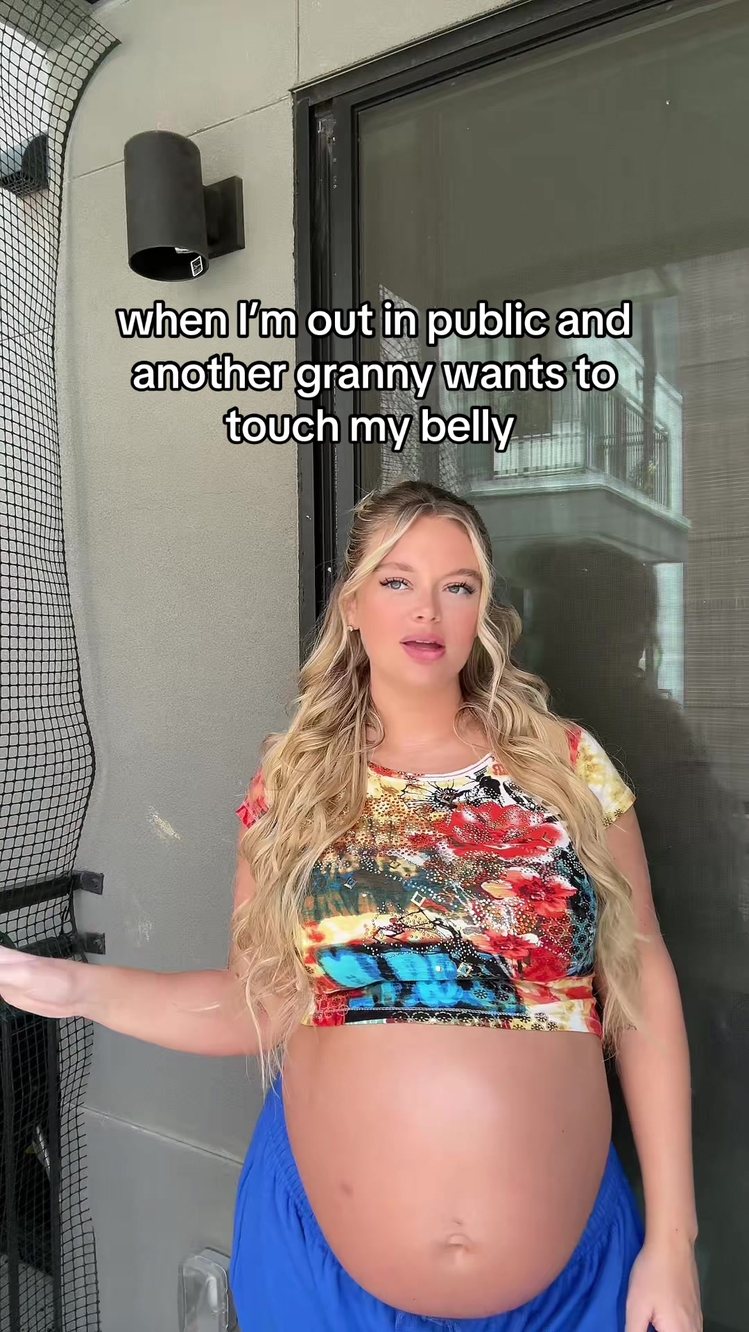 @taryn