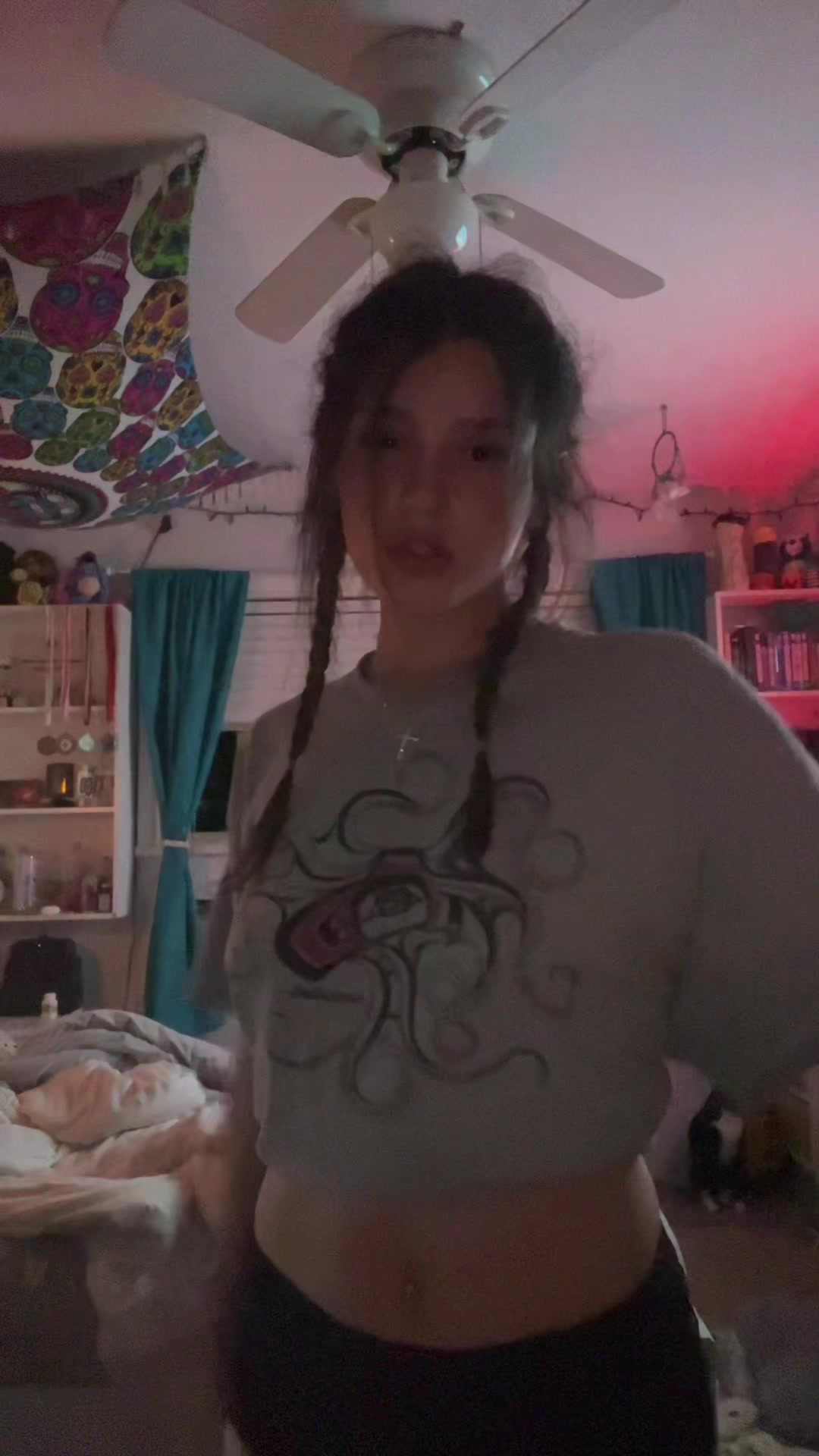 @C