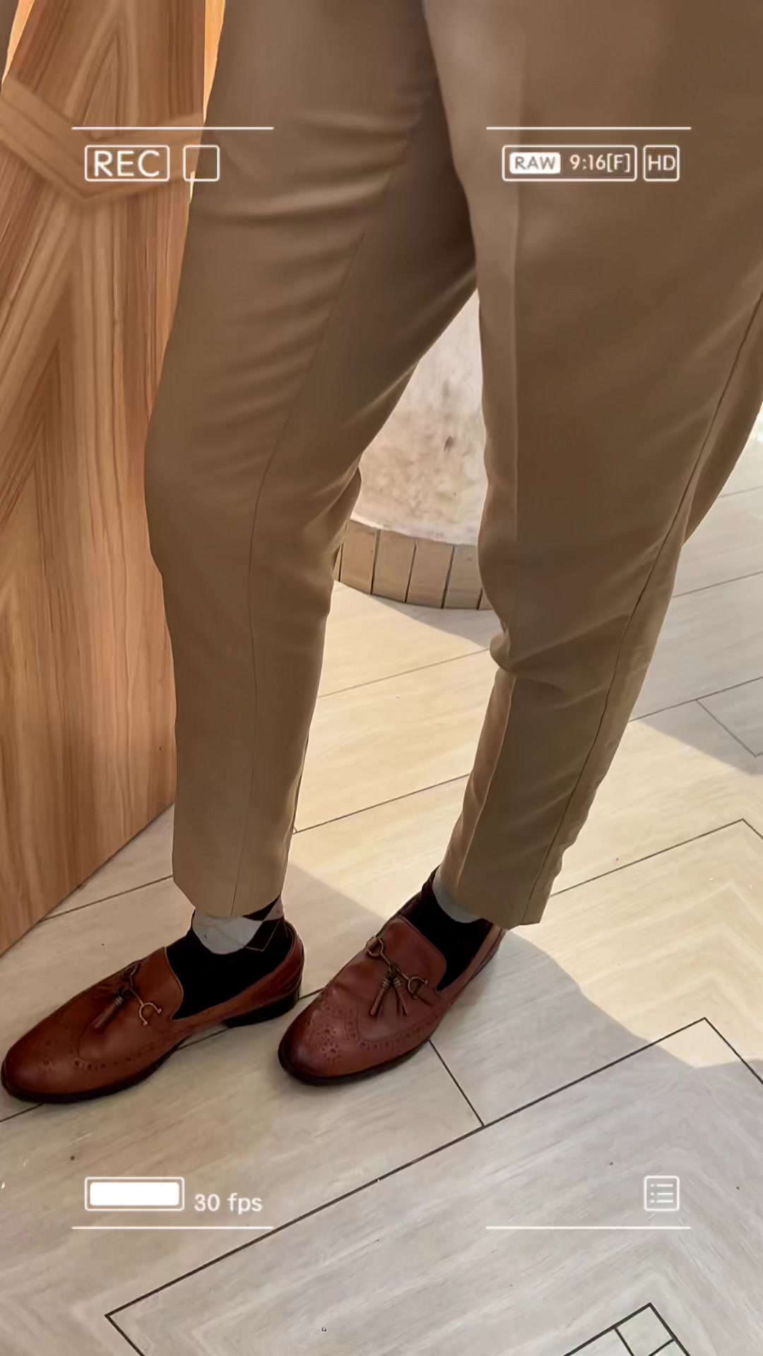 @lioesprit01