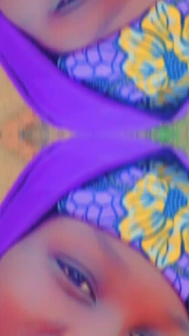 @karima Hassan