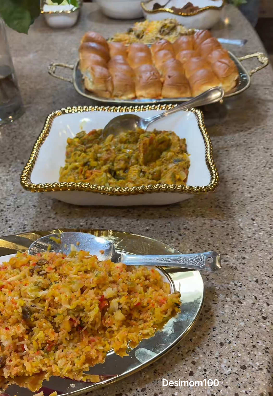 @HosanAra❤️حُسن آرا