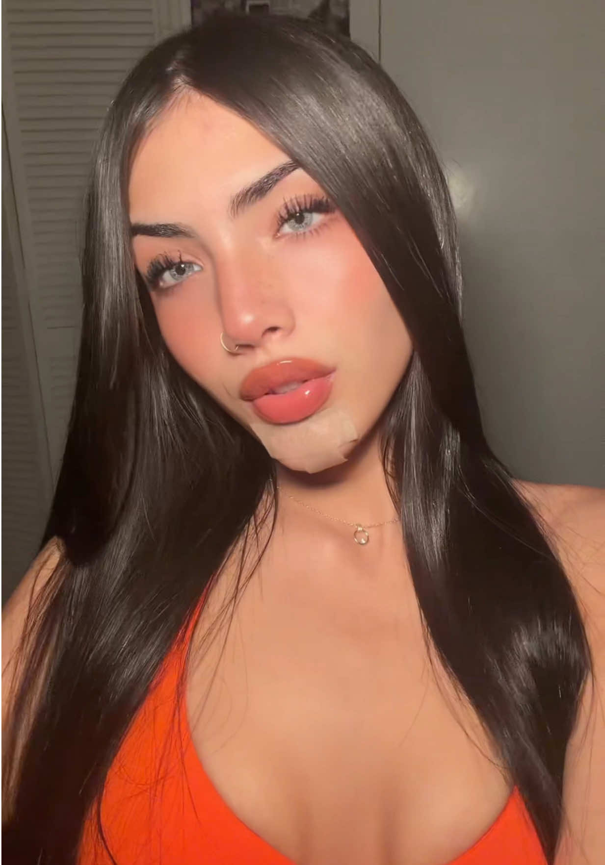 @luci