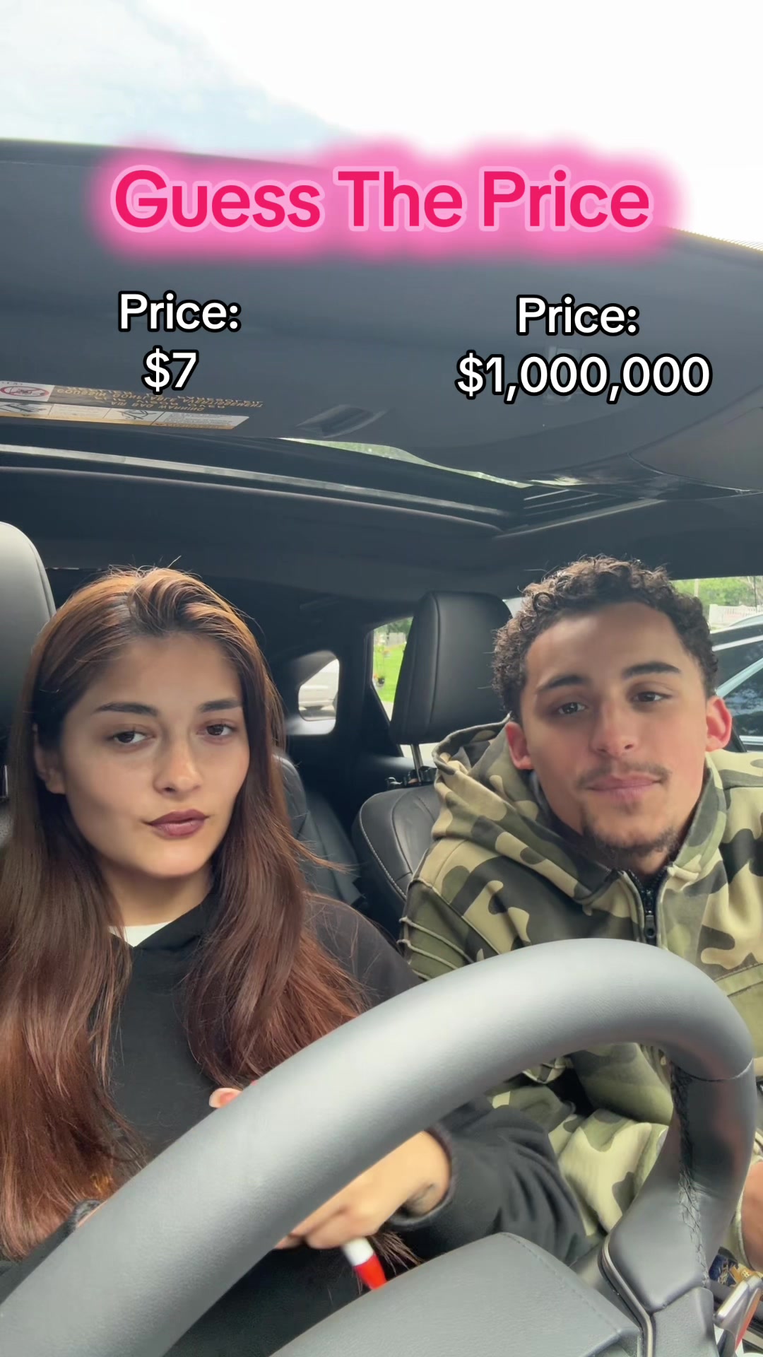 @Blaseeeeeeeeeeeeee