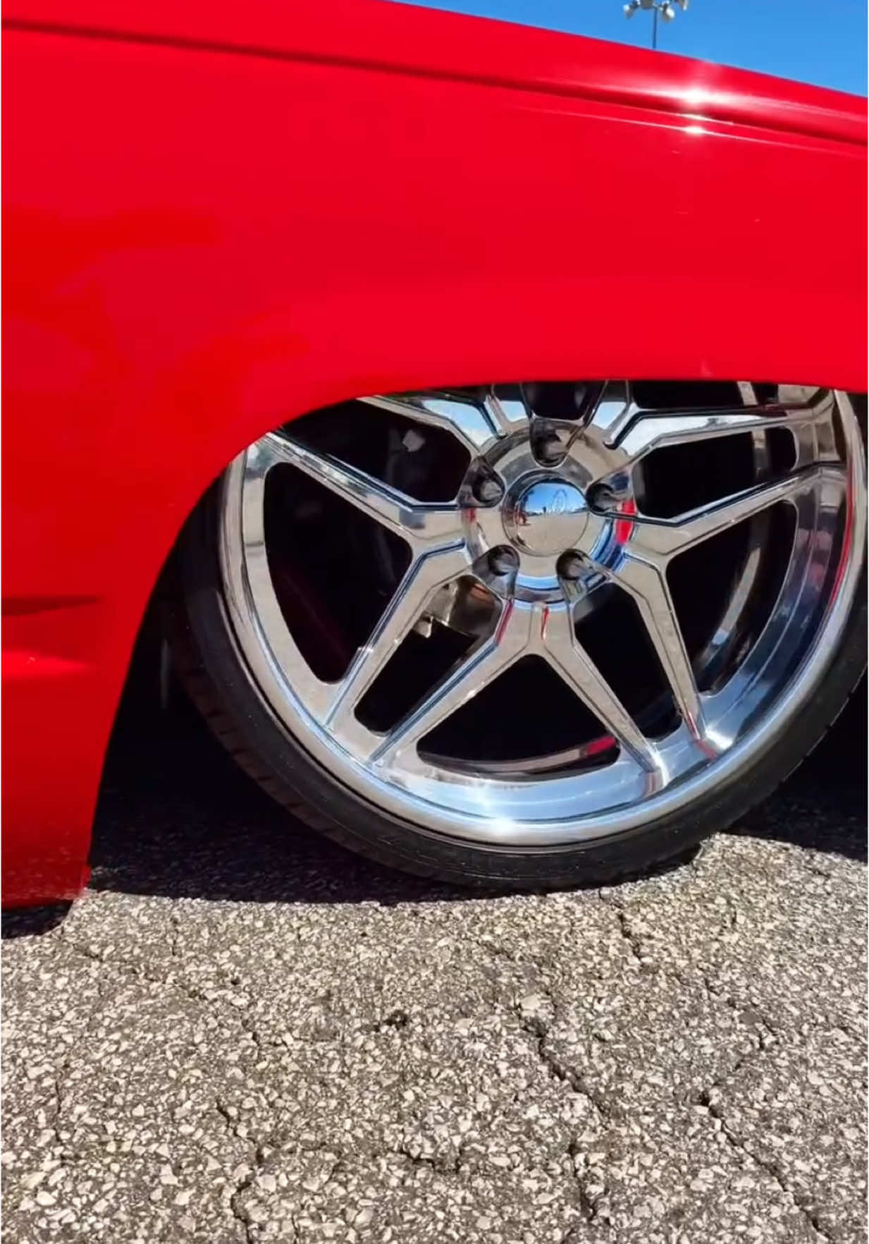 @murdacustoms