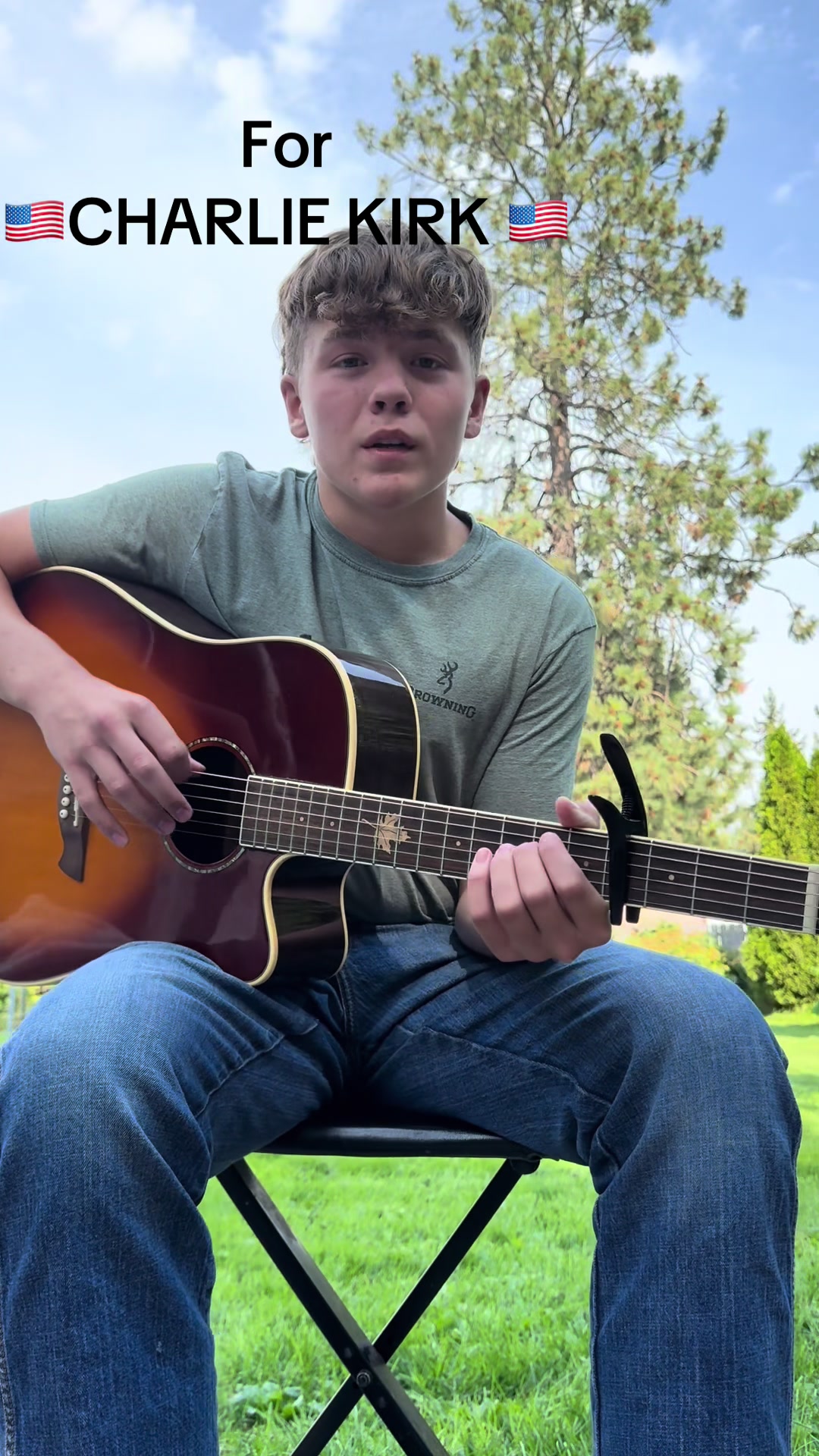 @Jack_Conrad_Music