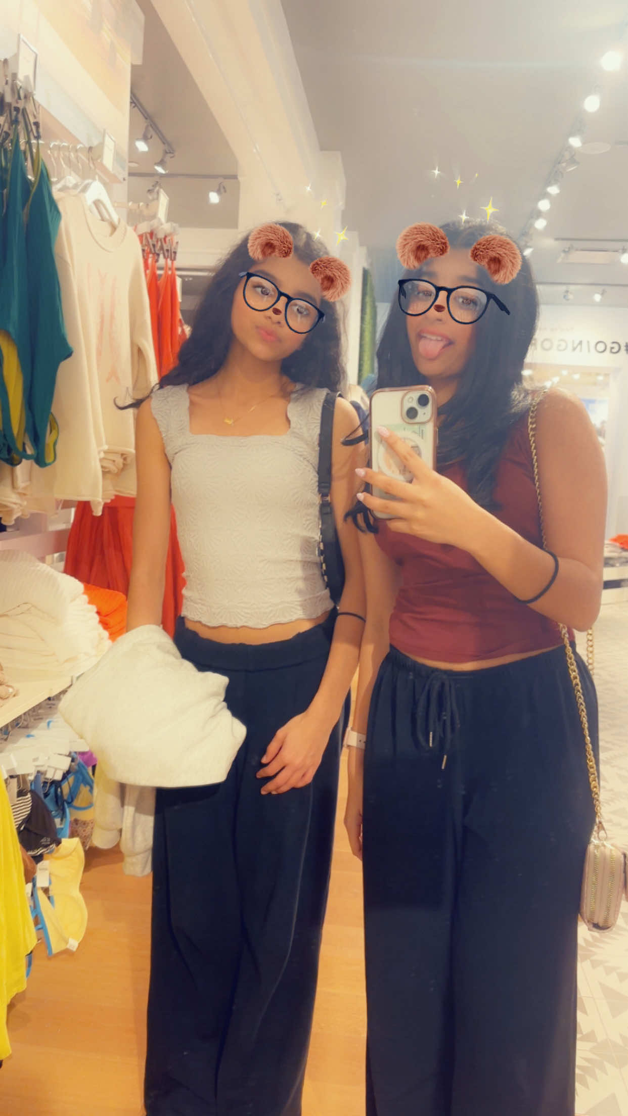 @diyaspamm