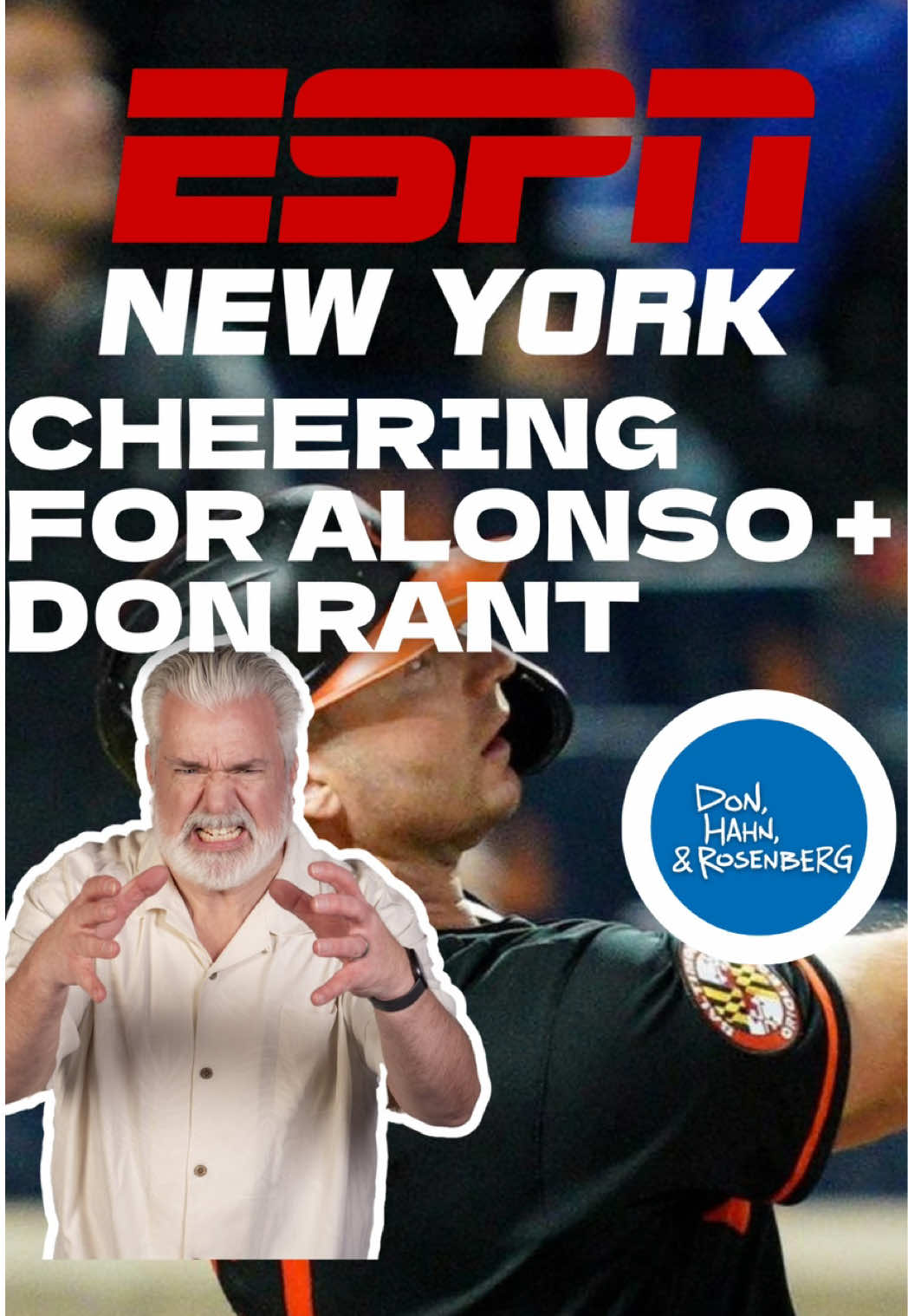 @ESPN New York