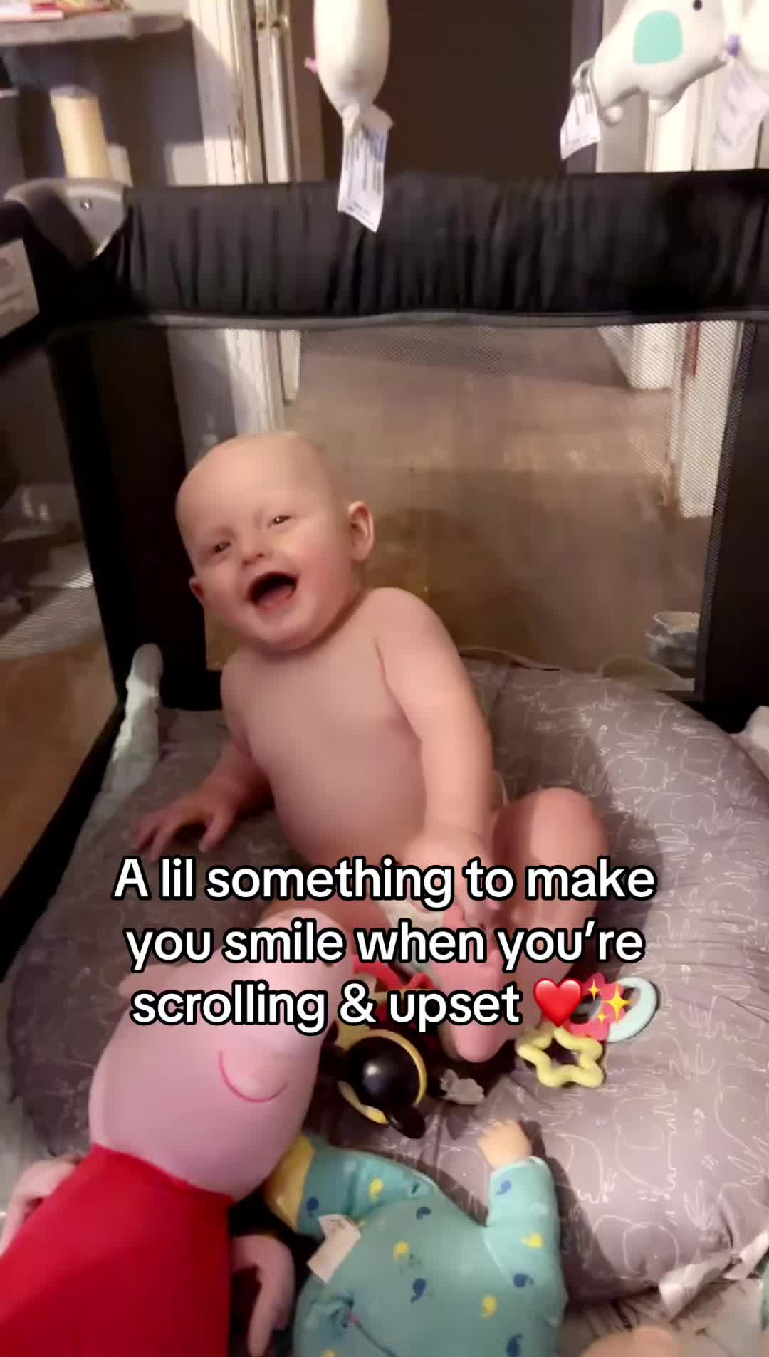 @Marie 💜😌