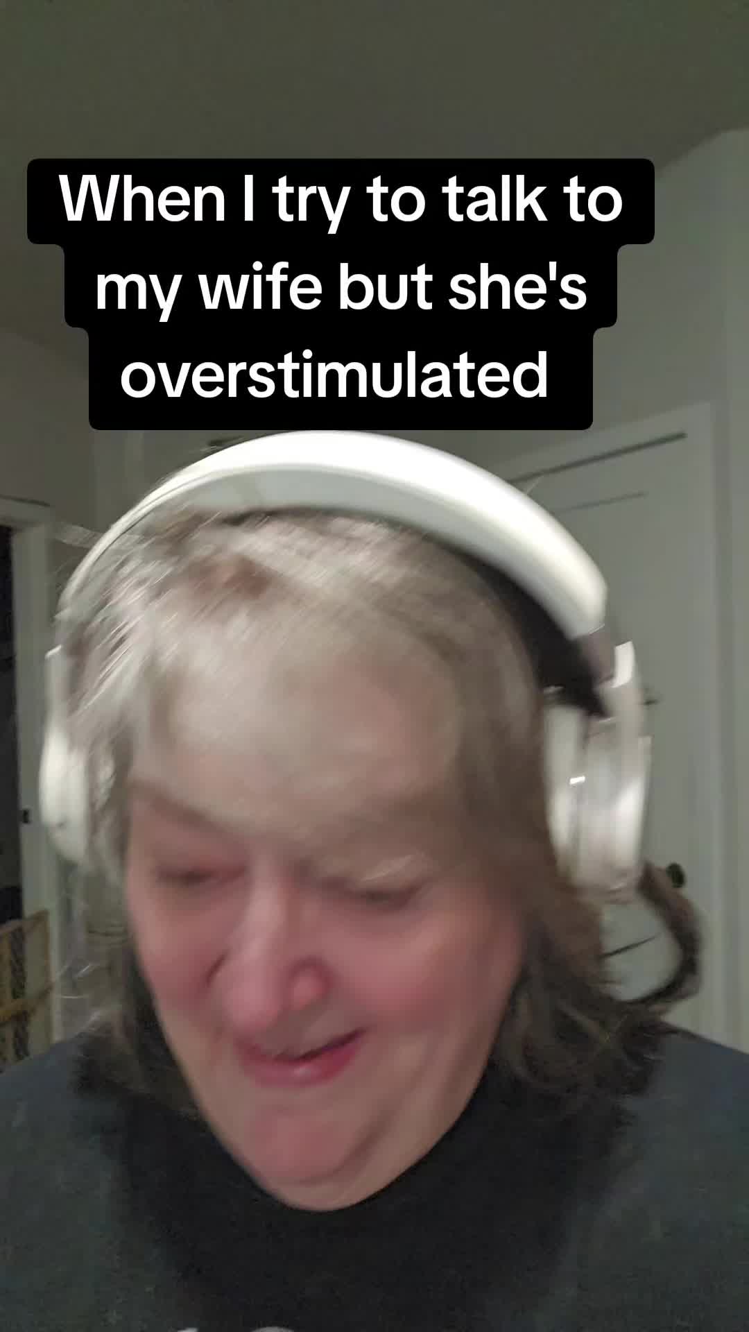 @Finn