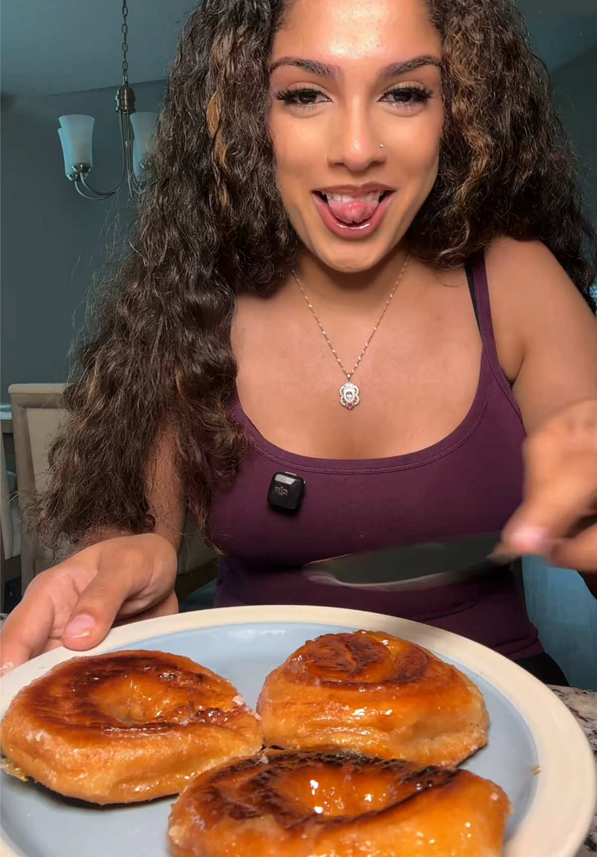 @leiah ❤️&zwj;🔥