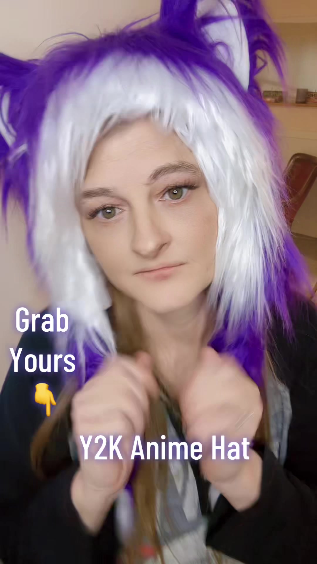 @TheSouthernYanky