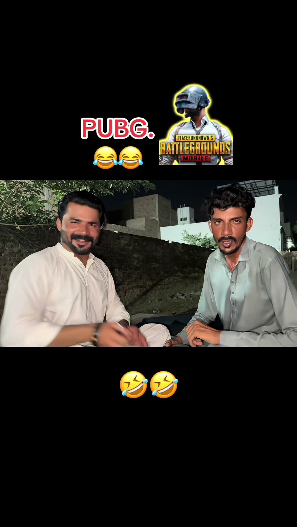 @ð¥ðÍÍ¡ð§ ðœððŒÌðÌð¿776ð