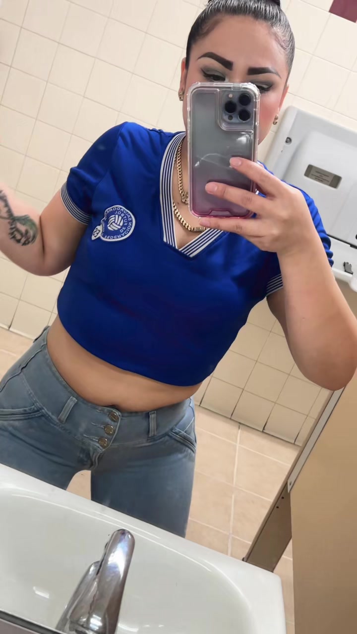 @alejandrita