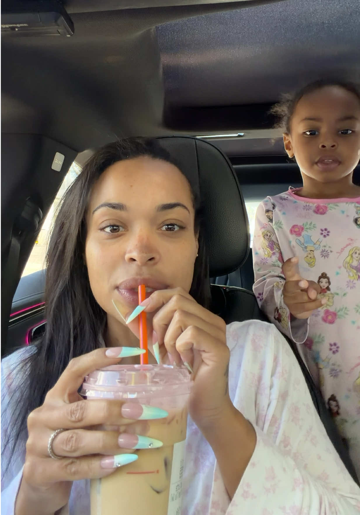@heathersanders_