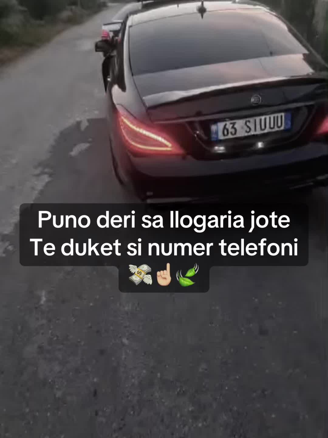 @xh3eku