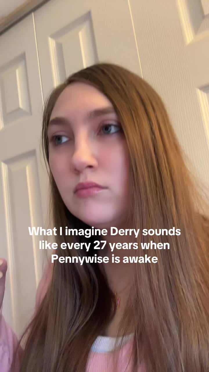 @Lainey