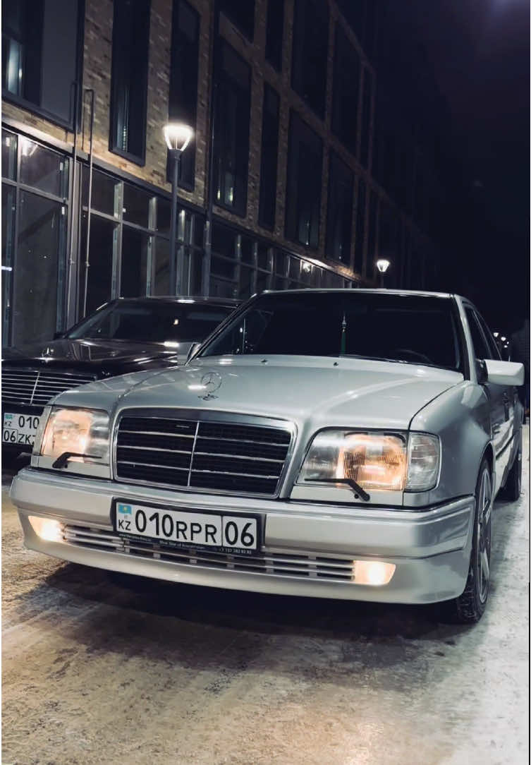 @bakkdaulet