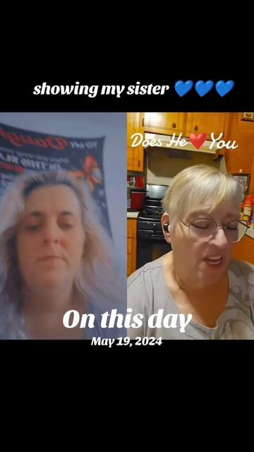 @wvmountianmomma84