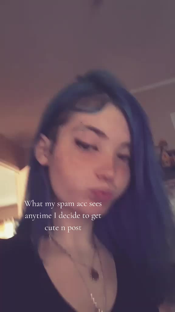 @s3aa??