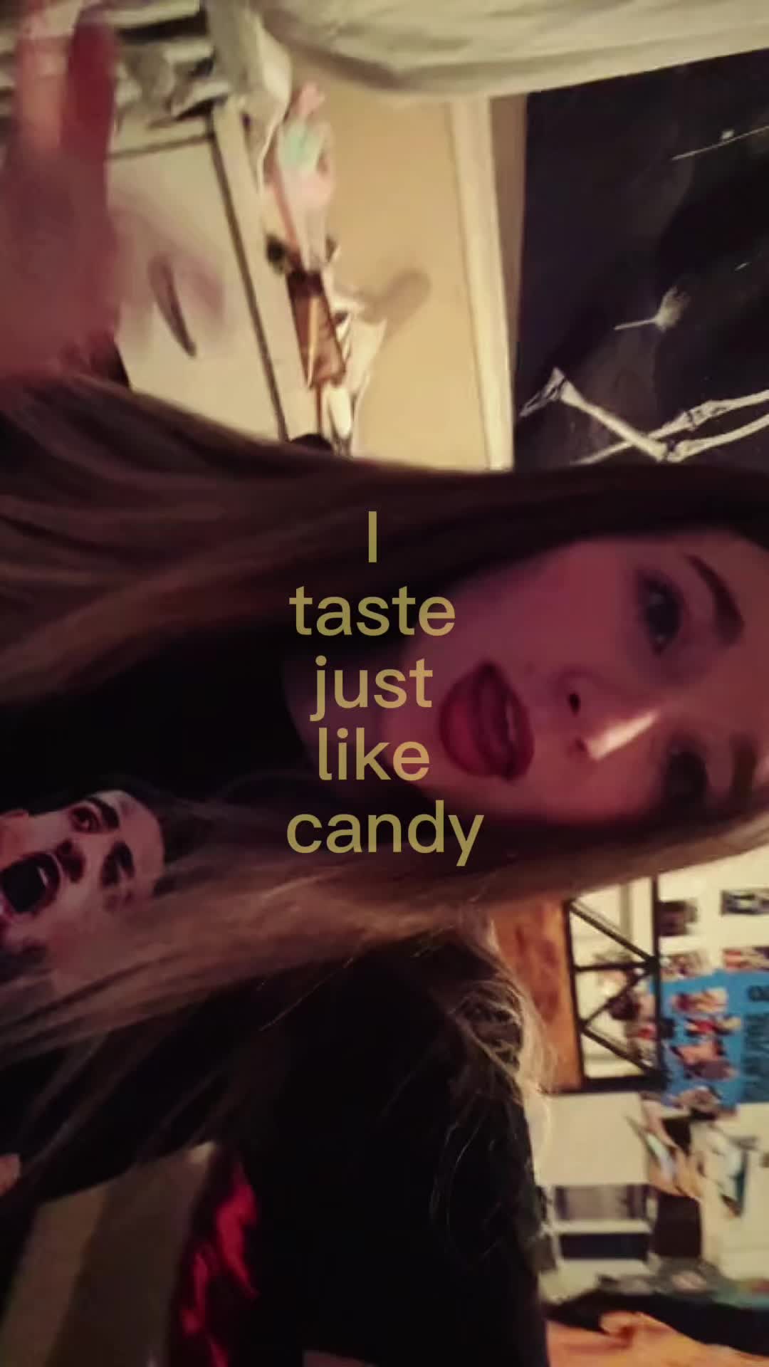 @cheysspam