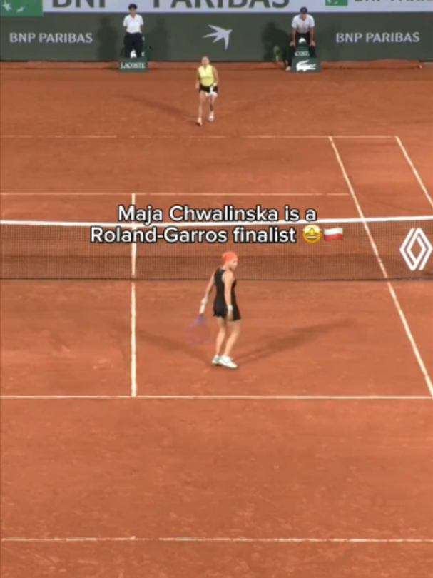 @Tennis Whisper