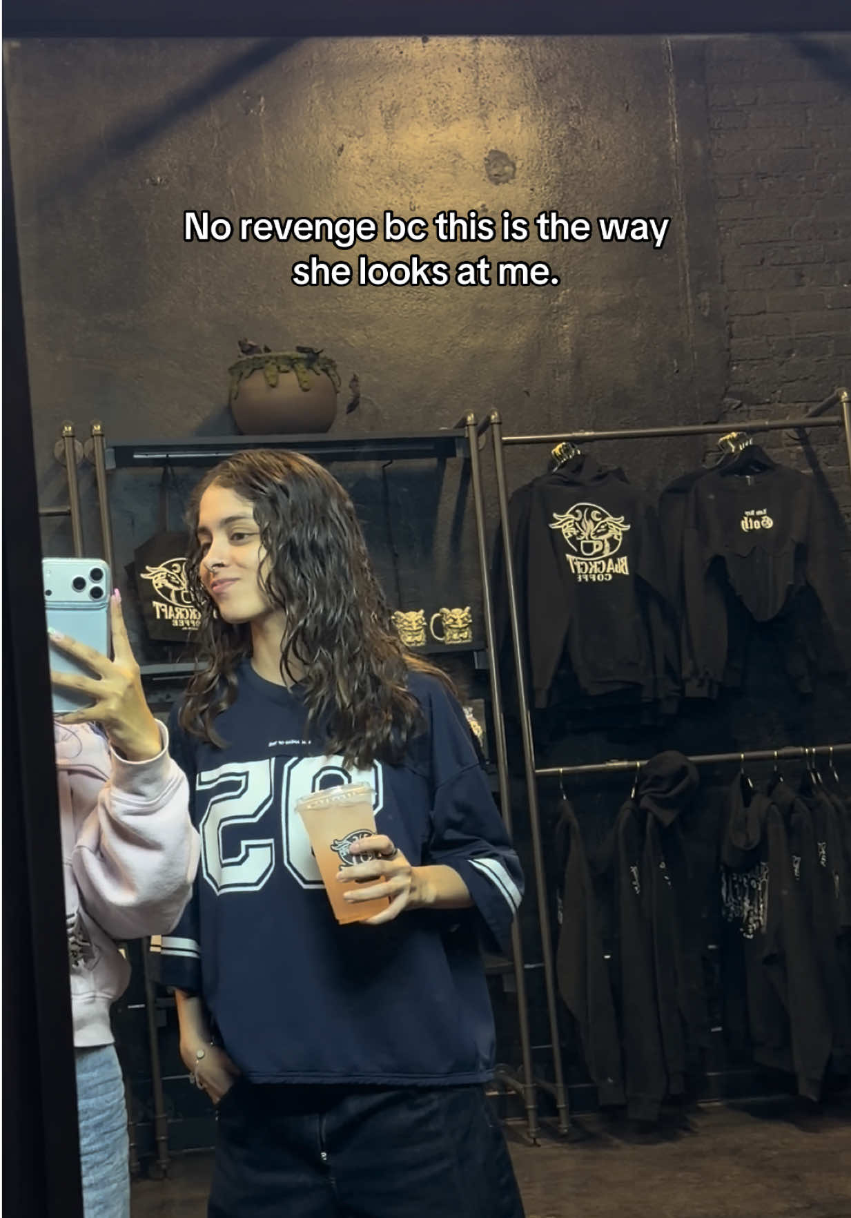 @lexxi