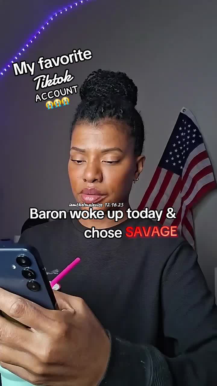 @ThelmaLouise