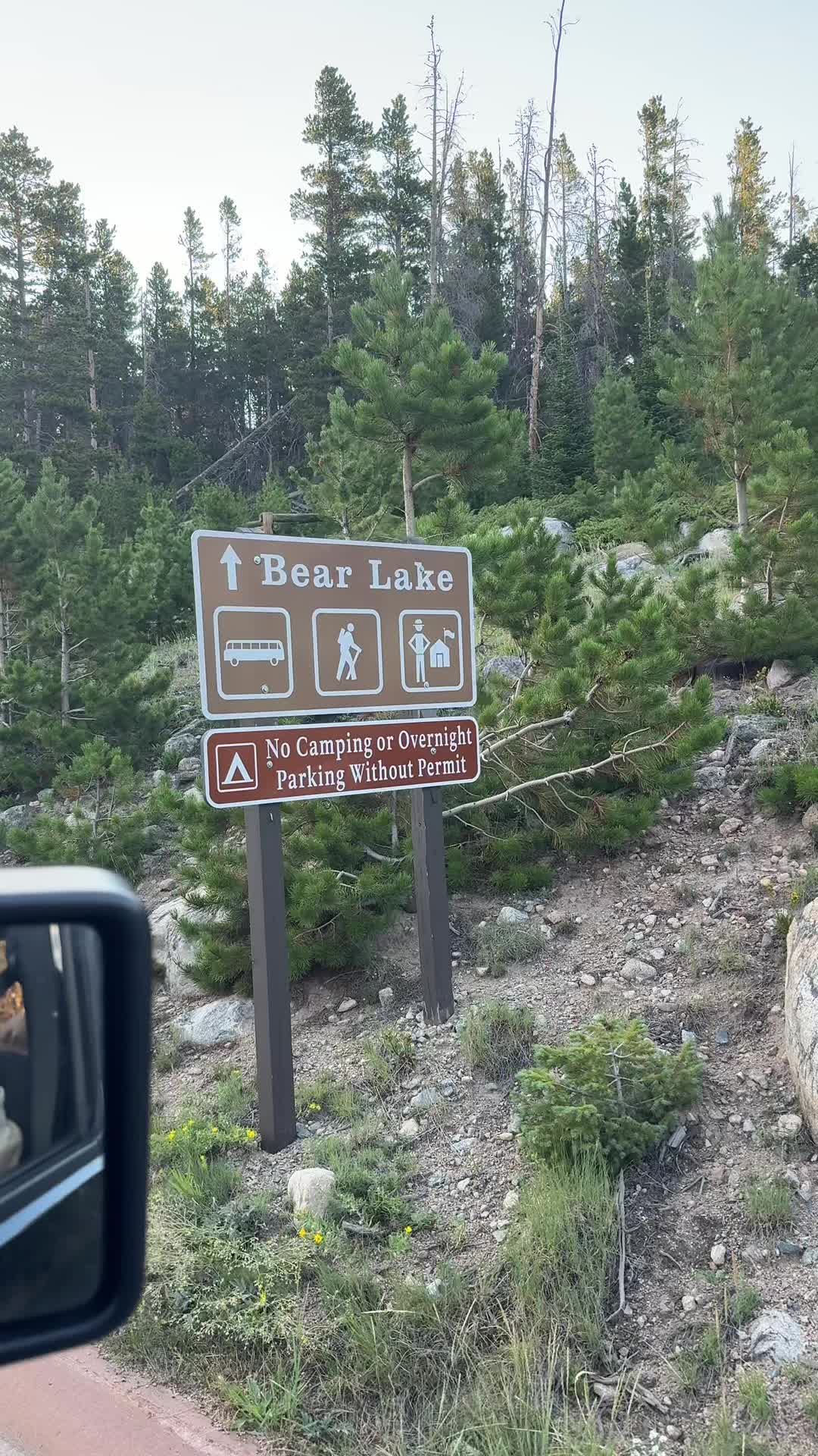 @wanderingrvlife