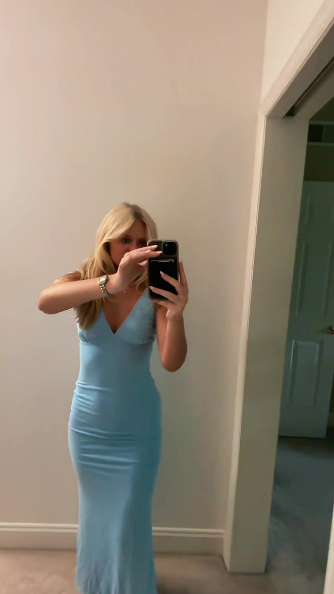 @jessiehem