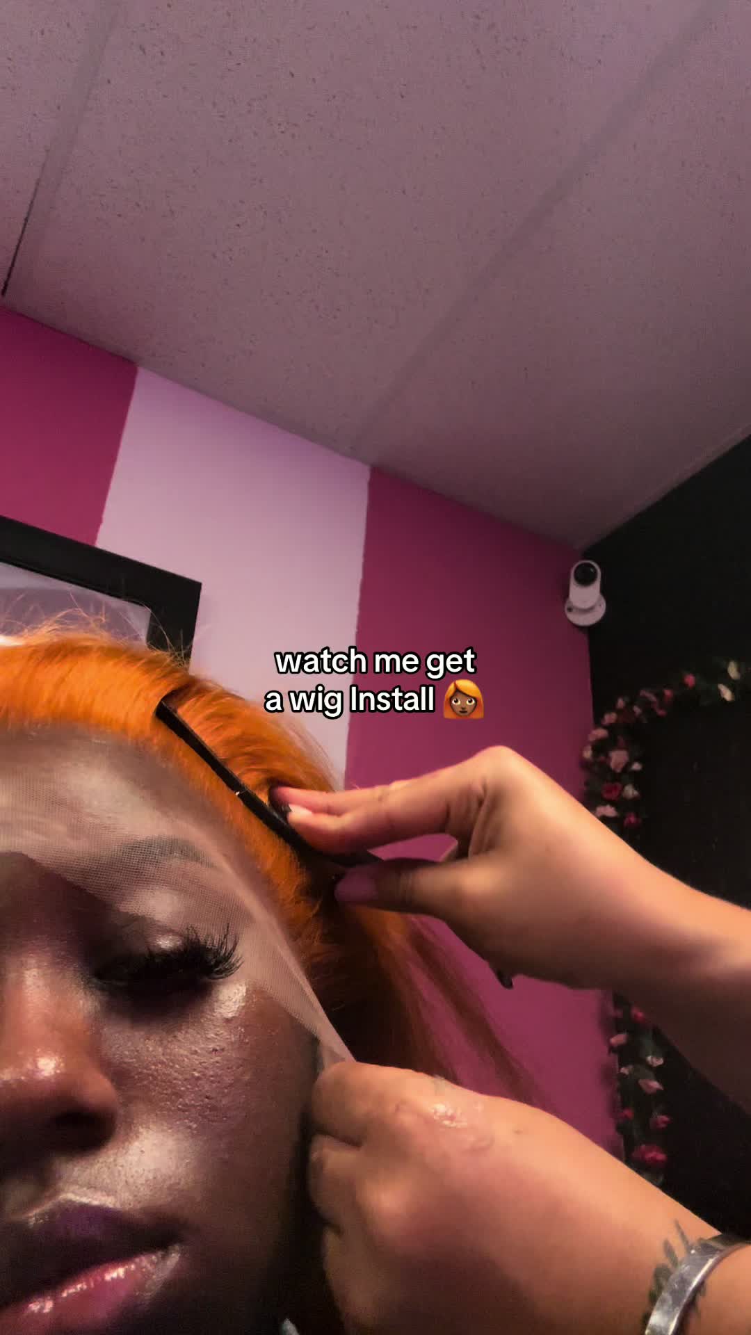 @niyaaa💗 .
