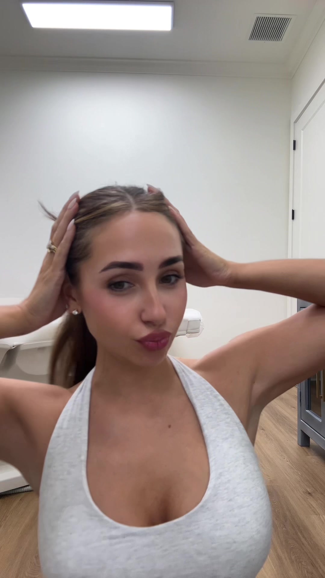 @Sloanecoe