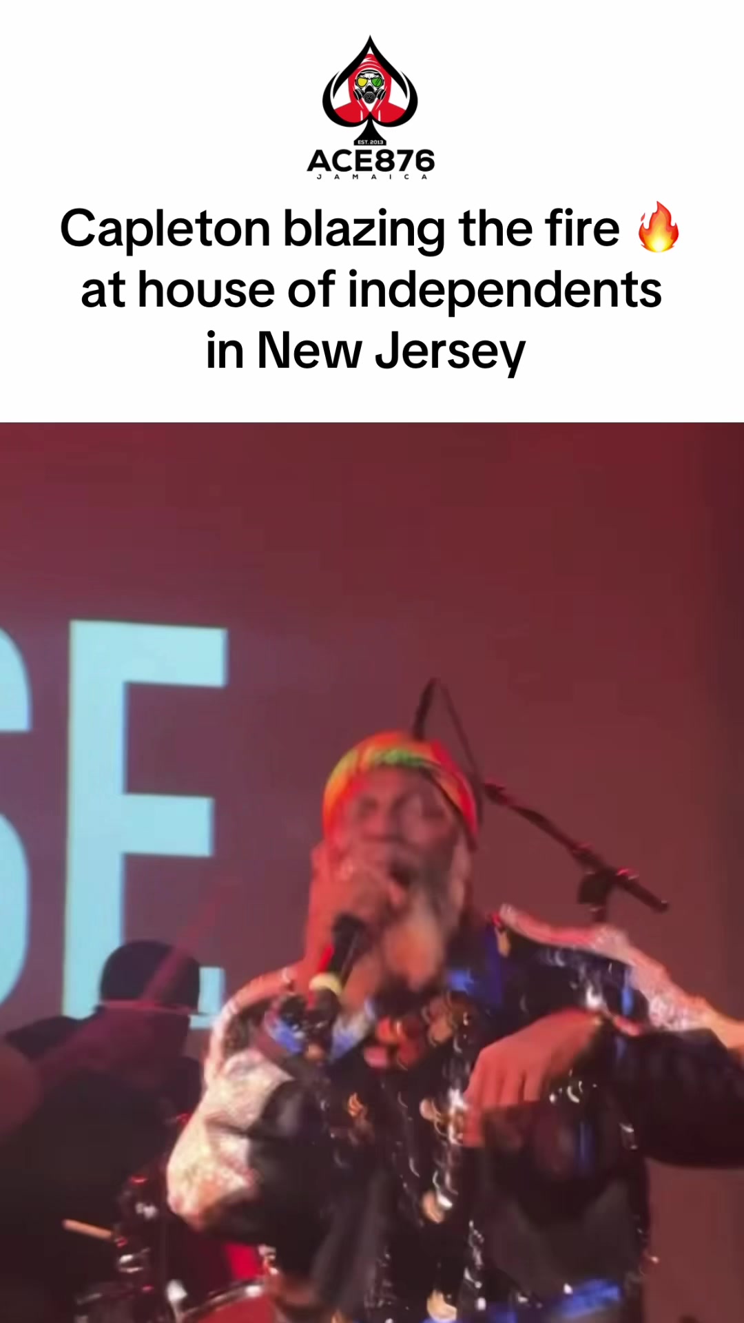 @ace876thebrandllc