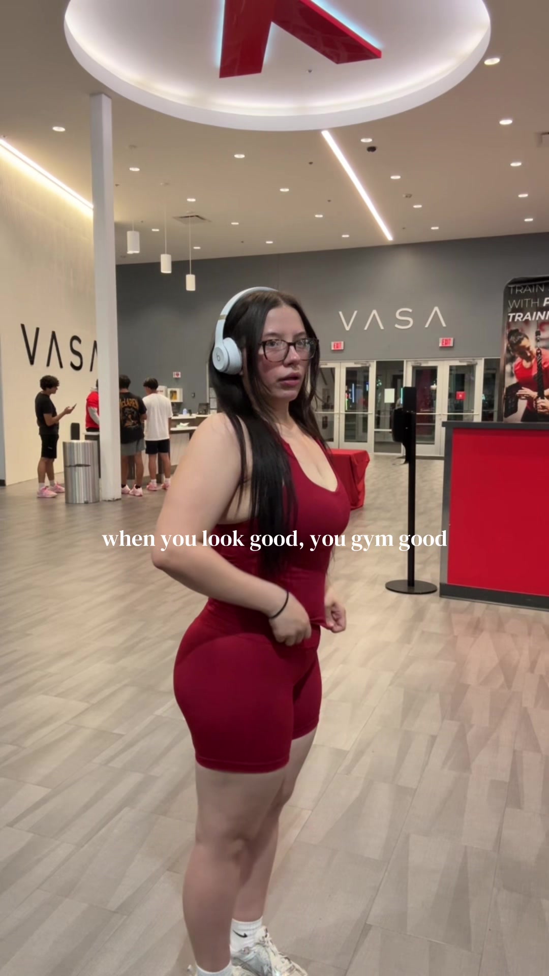 @_xo.bby___