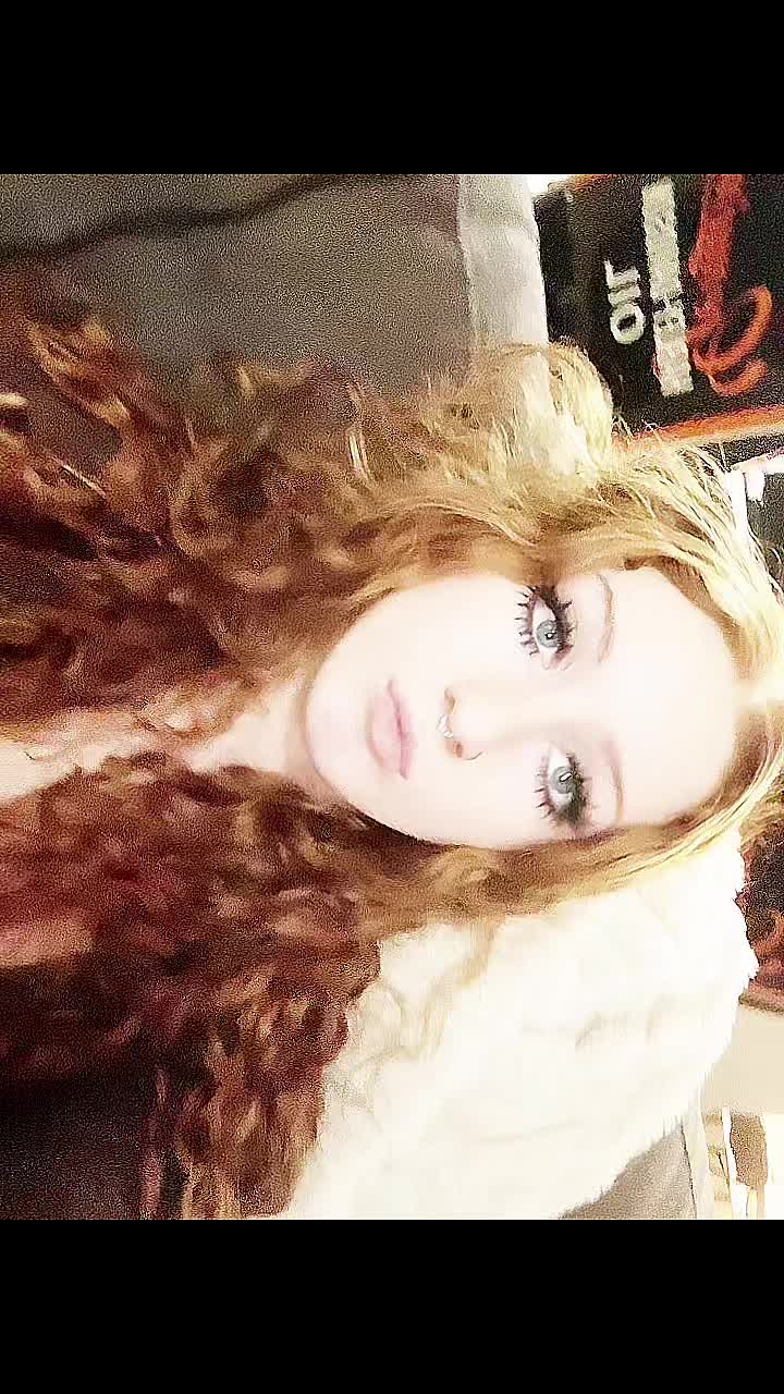 @paige lowry 🌀