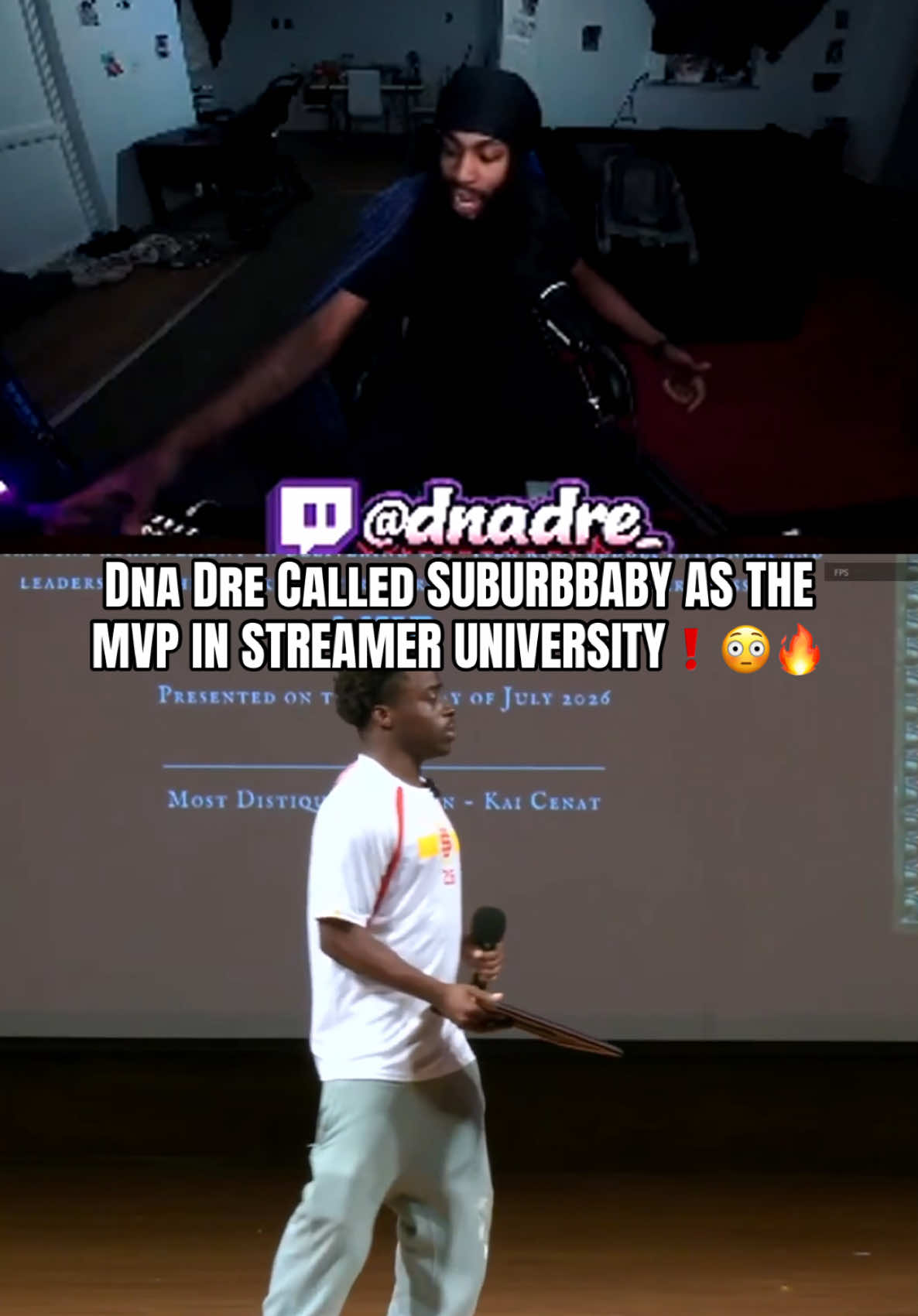 @Dna Dre