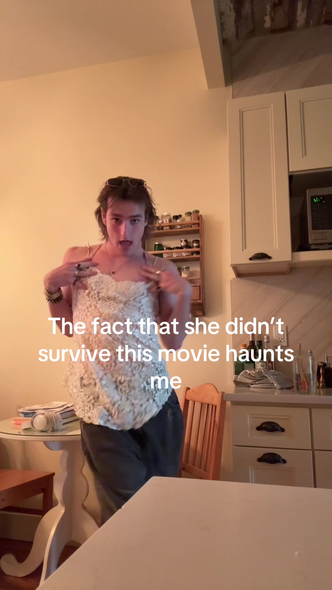 @Alex DeVito