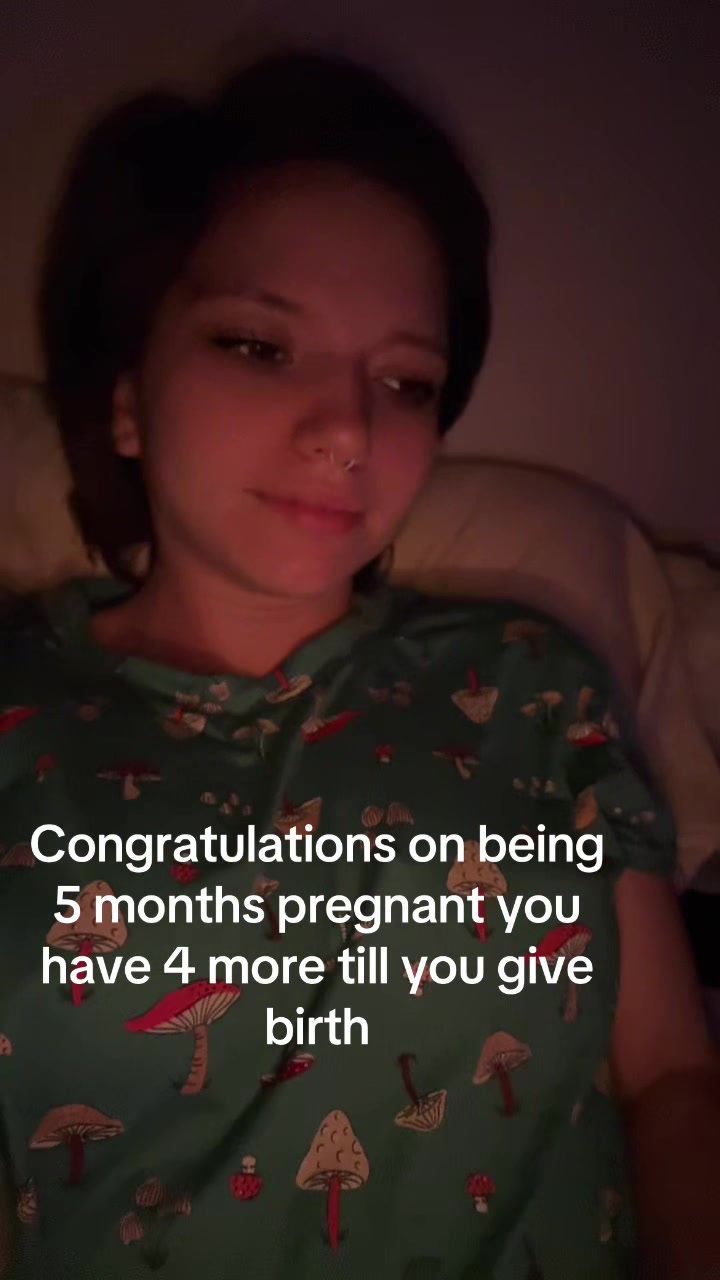 @J