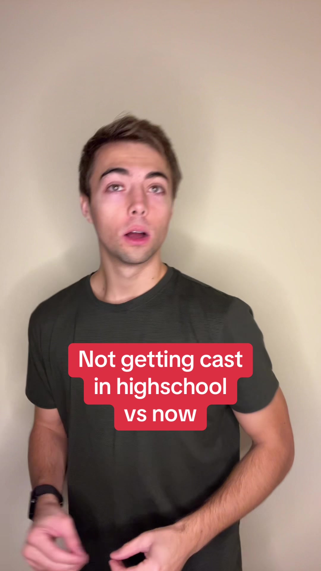 @Ben Knight