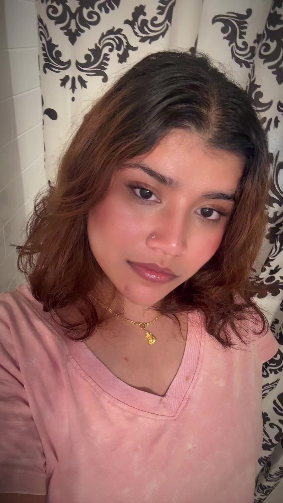 @Shostika Mishra