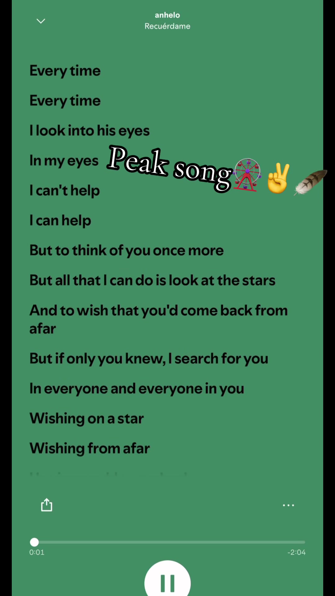 @🪶NavajoNationFairGuy📸🎡❤️&zwj;🔥