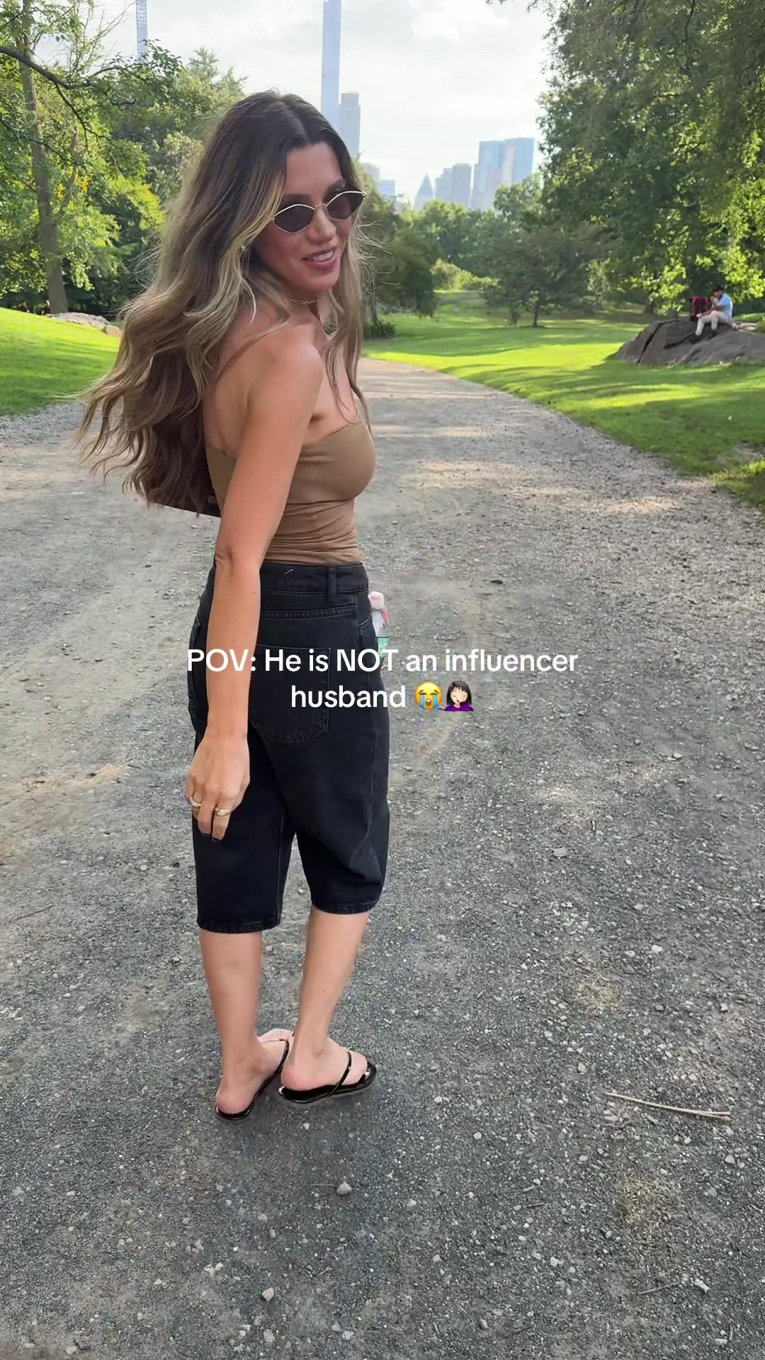 @Ani Topchyan