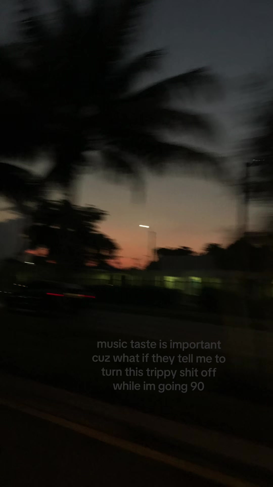 @usernotfound