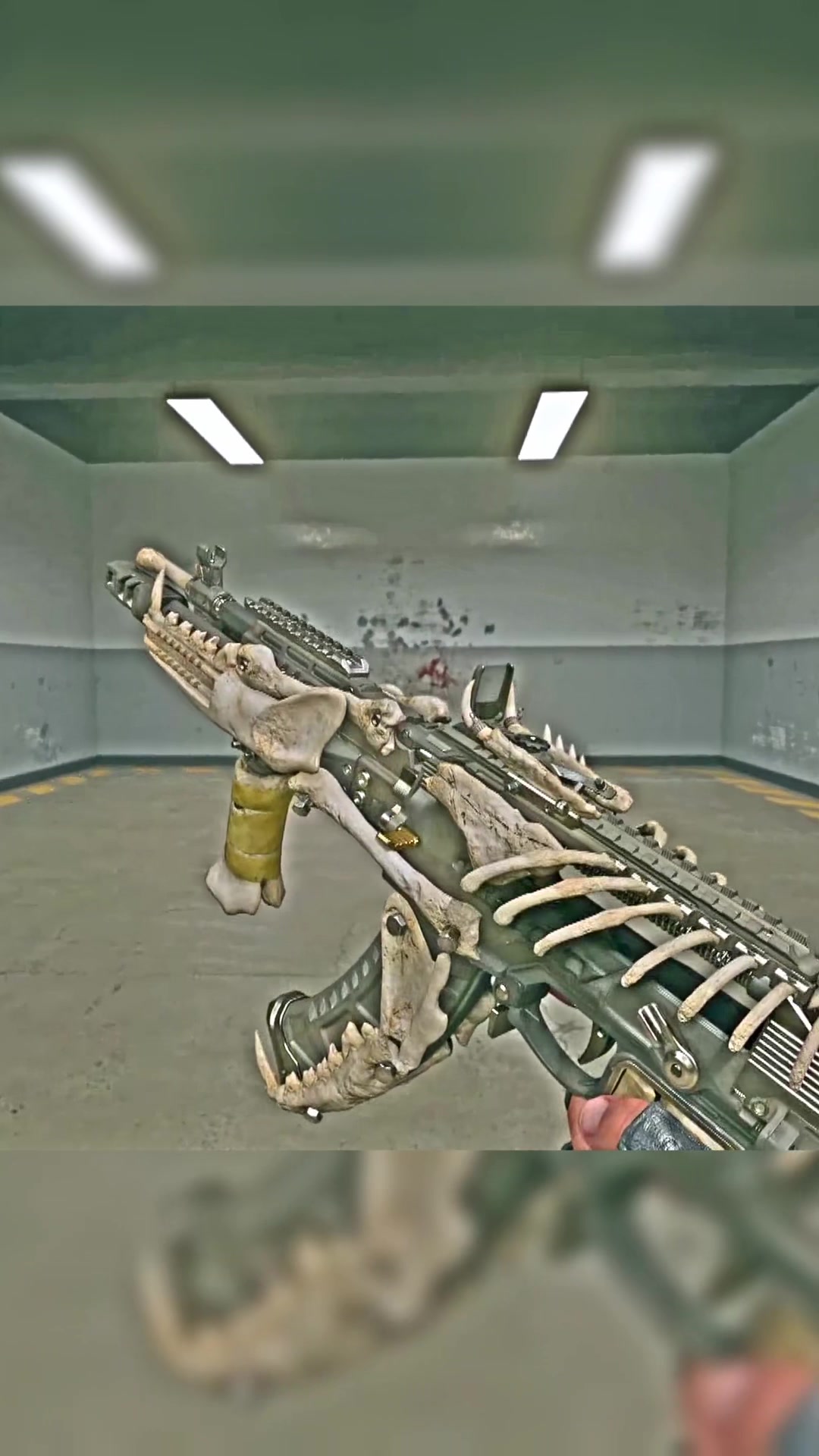 @AustinSixx6