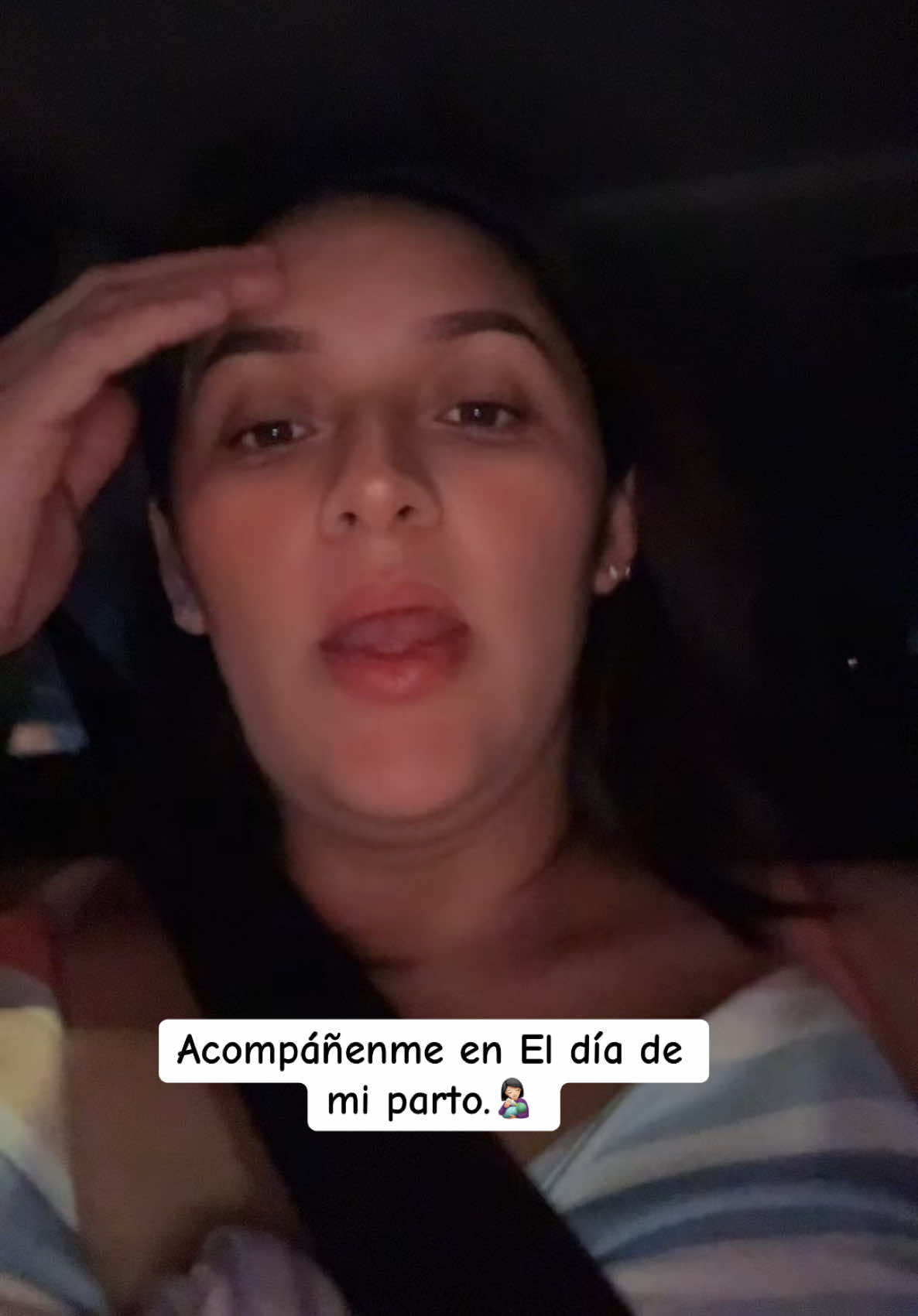 @Isamar mendoza ⭐️