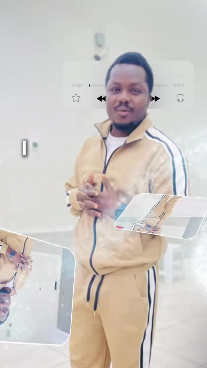 @Kobby kay👌🤘