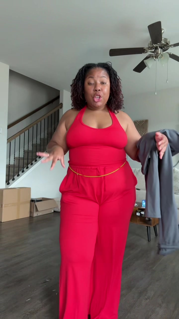 @Jazzidakid