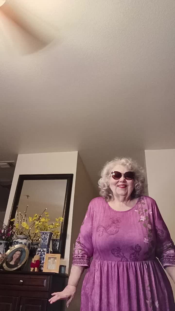 @Meemaw