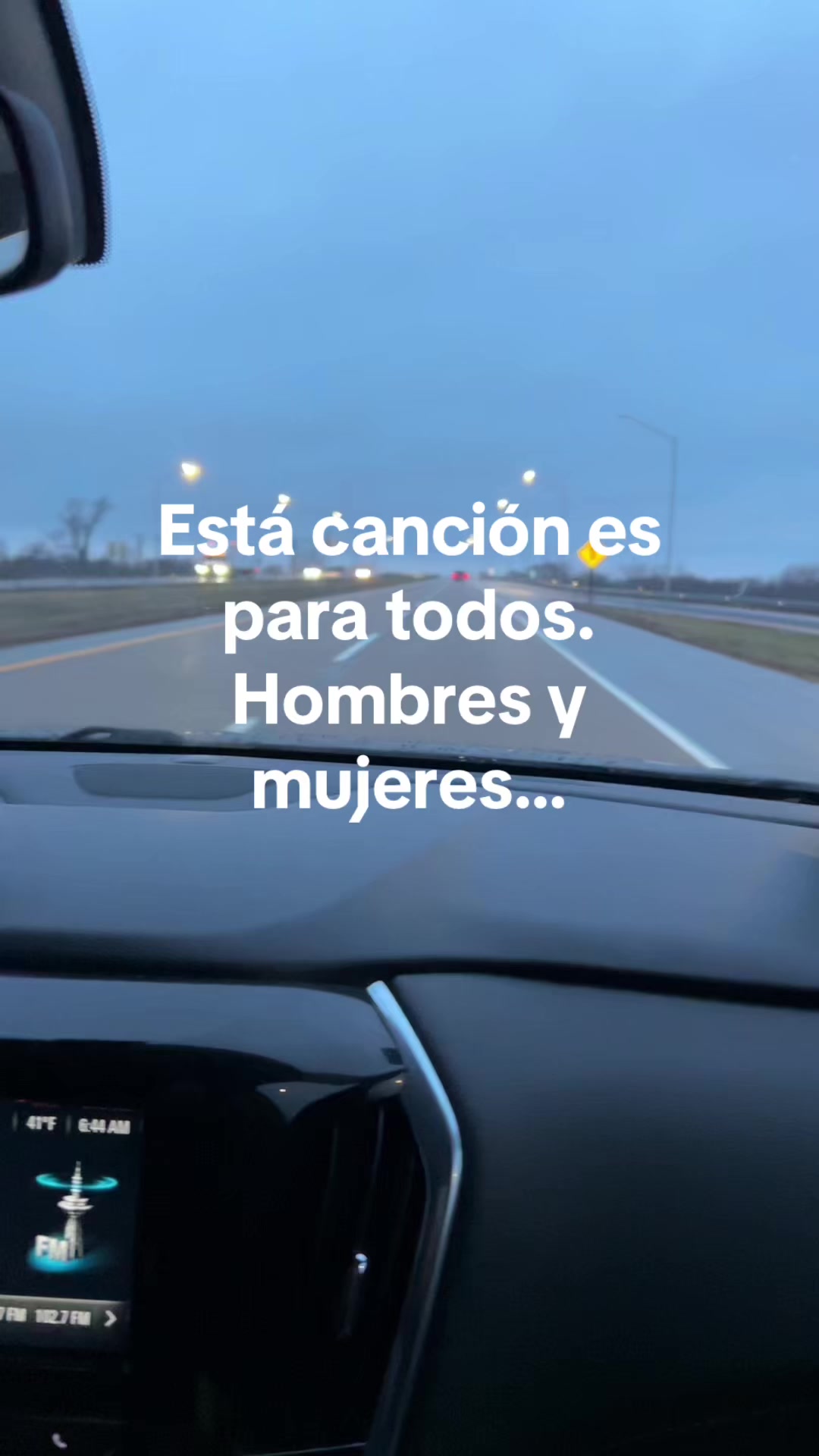 @lucycachiguango